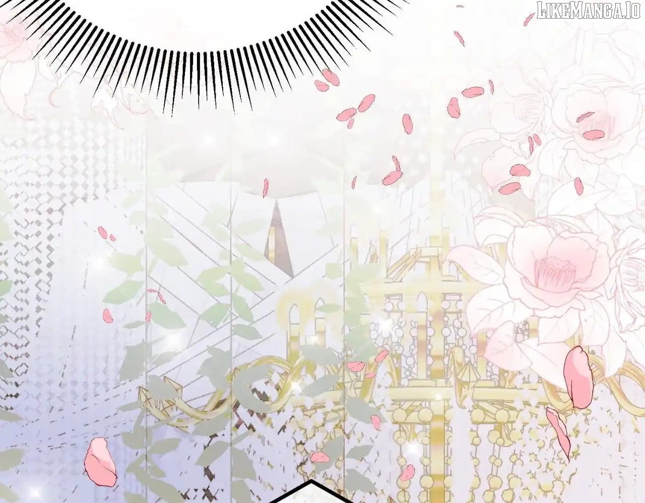 100-Day Warm Marriage Chapter 80 - page 76